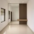 3-Bedroom Penthouse for Rent in Oniru Estate, Victoria Island - 3