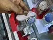 Tissot Mechanical Watch - 2