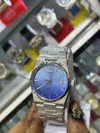 Tissot Mechanical Watch - 3