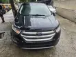 2016 Ford Edge Titanium AWD 2.0L Petrol - 1