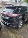 2016 Ford Edge Titanium AWD 2.0L Petrol - 2
