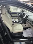 2016 Ford Edge Titanium AWD 2.0L Petrol - 3