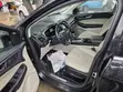 2016 Ford Edge Titanium AWD 2.0L Petrol - 4