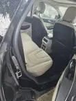 2016 Ford Edge Titanium AWD 2.0L Petrol - 5