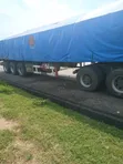 Mai Sayar da Siminti na Dangote & BUA - Jakunkuna 50kg - 1