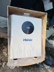 Haisic 8kWh 24V Lithium Ion Battery - 2