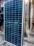 585W Kinglex Solar Panel - 2