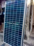 585W Kinglex Solar Panel - 3