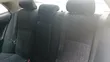 Toyota Corolla 2010 Gray - 1