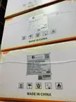 Felicitysolar 4.2kva 24V Hybrid Solar Inverter - 1