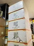 Felicitysolar 4.2kva 24V Hybrid Solar Inverter - 2