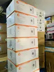 Felicitysolar 4.2kva 24V Hybrid Solar Inverter - 3