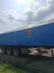 Mai Rarraba Siminti na Dangote & BUA - Akwatuna 50kg - 2