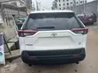 2019 Toyota RAV4 - 1