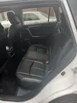 2019 Toyota RAV4 - 2