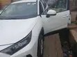2019 Toyota RAV4 - 3