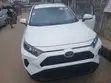 2019 Toyota RAV4 - 4