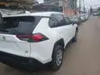 2019 Toyota RAV4 - 5