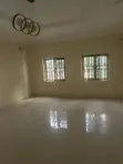 3-Bedroom Block of Flats with BQ for Rent in Jabi - 2