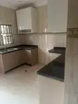 3-Bedroom Block of Flats with BQ for Rent in Jabi - 4