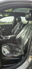 Mercedes-Benz C300 2016 Gray - 2