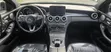 Mercedes-Benz C300 2016 Gray - 3
