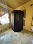 Sauna Mai Inganci don Gida tare da Remote Control - 1