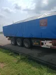 Dangote & BUA Siminti - Babban Mai Bayarwa - 1