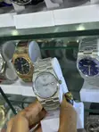 Tissot Mechanical Watch - Brand New - 2