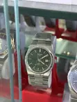 Tissot Mechanical Watch - Brand New - 3
