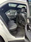 2023 Mercedes-Benz AMG GLE 63 S 4MATIC White - 5