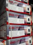 4.2kva Sako Hybrid Inverter 24v - 2