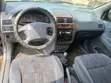 Toyota Picnic 2.0 FWD 2002 Purple - 4
