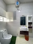 Gidan Kwalta 4 Bedroom Mai Cikakken kayan sawa a Oral Estate, Lekki Phase 1 don haya - 2