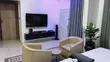 Gidan Kwalta 4 Bedroom Mai Cikakken kayan sawa a Oral Estate, Lekki Phase 1 don haya - 5