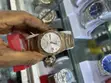 Sabon Tissot Mechanical Watch - 2