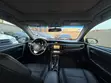 2015 Toyota Corolla S Premium Sedan - 2
