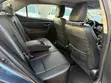2015 Toyota Corolla S Premium Sedan - 3
