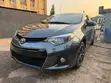 2015 Toyota Corolla S Premium Sedan - 5