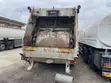MAN Garbage Compactor (2004) na Waje - 4