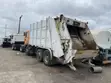 MAN Garbage Compactor (2004) na Waje - 5