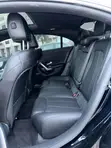 2021 Mercedes-Benz CLA 250 4MATIC Sedan - 2