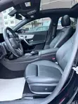 2021 Mercedes-Benz CLA 250 4MATIC Sedan - 3