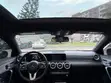 2021 Mercedes-Benz CLA 250 4MATIC Sedan - 4
