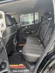 Tank 300 2022 Luxury Off-Road SUV - Black - 2
