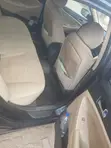 Hyundai Sonata 2011 Grey - 3