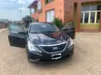 Hyundai Sonata 2011 Grey - 4