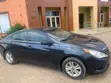 Hyundai Sonata 2011 Grey - 5