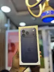 Apple iPhone 17 Pro Max 512GB Blue - 2