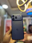 Apple iPhone 17 Pro Max 512GB Blue - 3